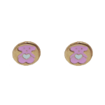 Mikelidis Jewelry