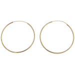 Mikelidis Jewelry