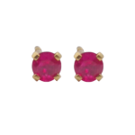 Mikelidis Jewelry
