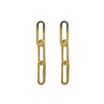 Mikelidis Jewelry