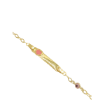 Mikelidis Jewelry