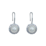 Mikelidis Jewelry