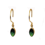Mikelidis Jewelry