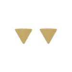 Mikelidis Jewelry