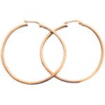 Mikelidis Jewelry