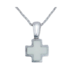 Mikelidis Jewelry