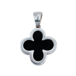 Mikelidis Jewelry