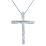 Mikelidis Jewelry