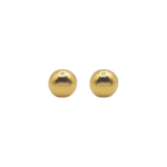 Mikelidis Jewelry