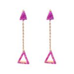 Mikelidis Jewelry
