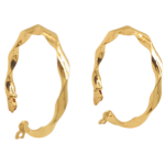 Mikelidis Jewelry