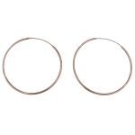 Mikelidis Jewelry