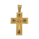 Mikelidis Jewelry
