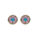 Mikelidis Jewelry