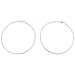 Mikelidis Jewelry