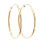 Mikelidis Jewelry