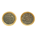 Mikelidis Jewelry