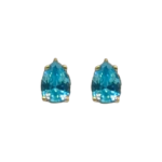 Mikelidis Jewelry
