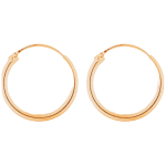 Mikelidis Jewelry