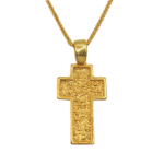 Mikelidis Jewelry