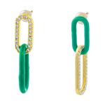 Mikelidis Jewelry