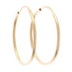 Mikelidis Jewelry