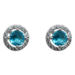 Mikelidis Jewelry
