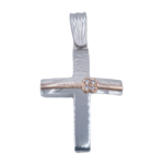 Mikelidis Jewelry