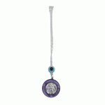 Mikelidis Jewelry