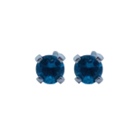 Mikelidis Jewelry