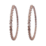 Mikelidis Jewelry