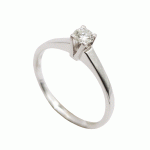 Mikelidis Jewelry