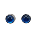 Mikelidis Jewelry