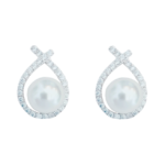 Mikelidis Jewelry