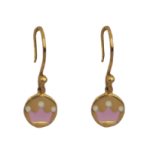 Mikelidis Jewelry