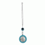 Mikelidis Jewelry
