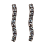 Mikelidis Jewelry