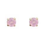 Mikelidis Jewelry