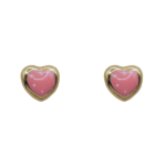 Mikelidis Jewelry