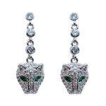 Mikelidis Jewelry