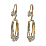 Mikelidis Jewelry
