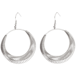 Mikelidis Jewelry