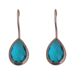 Mikelidis Jewelry
