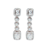 Mikelidis Jewelry