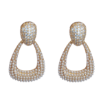 Mikelidis Jewelry