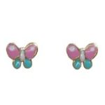 Mikelidis Jewelry