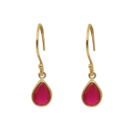 Mikelidis Jewelry