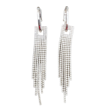 Mikelidis Jewelry