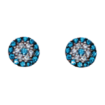 Mikelidis Jewelry