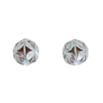 Mikelidis Jewelry
